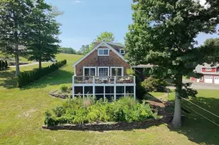 77 Chickering Rd, Spencer, MA 01562 - Photo 3
