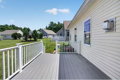28 Torrey Pines Circle #28, Plaistow, NH 03865 - Photo 23