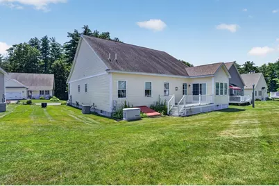 28 Torrey Pines Circle #28, Plaistow, NH 03865 - Photo 21