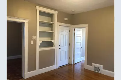 98 Irving #2, Everett, MA 02149 - Photo 7