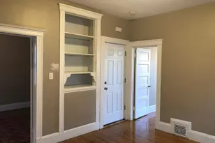 98 Irving, Everett, MA 02149 - Photo 7