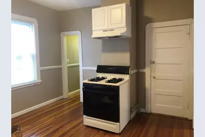 98 Irving #2, Everett, MA 02149 - Photo 5
