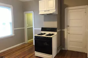 98 Irving, Everett, MA 02149 - Photo 5