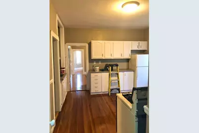 98 Irving #2, Everett, MA 02149 - Photo 3
