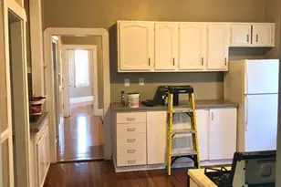 98 Irving, Everett, MA 02149 - Photo 3