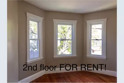 98 Irving #2, Everett, MA 02149 - Photo 11