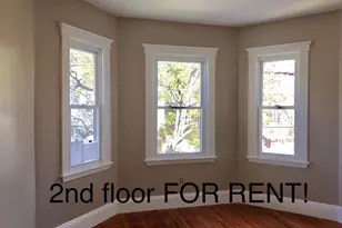 98 Irving, Everett, MA 02149 - Photo 11