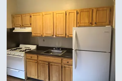 11 Perkins Square #11, Boston, MA 02130 - Photo 5