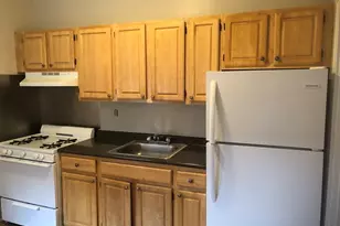 11 Perkins Square, Boston, MA 02130 - Photo 5