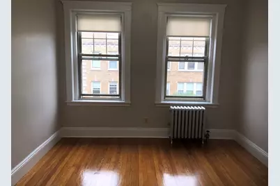 11 Perkins Square #11, Boston, MA 02130 - Photo 3