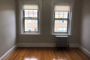 11 Perkins Square, Boston, MA 02130 - Photo 3