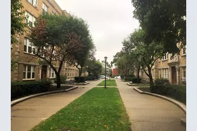 11 Perkins Square #11, Boston, MA 02130 - Photo 11
