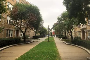 11 Perkins Square, Boston, MA 02130 - Photo 11