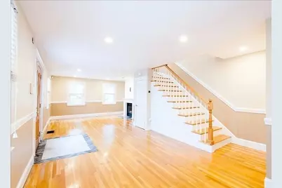 9 G St, Boston, MA 02127 - Photo 1
