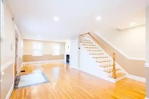 9 G St, Boston, MA 02127 - Photo 1