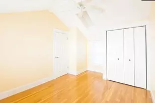9 G St, Boston, MA 02127 - Photo 11