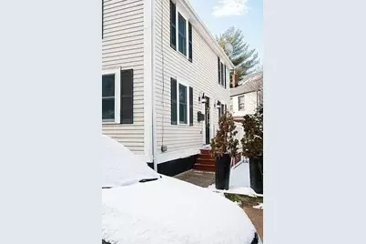 9 G St, Boston, MA 02127 - Photo 15