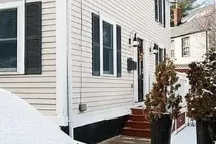 9 G St, Boston, MA 02127 - Photo 15