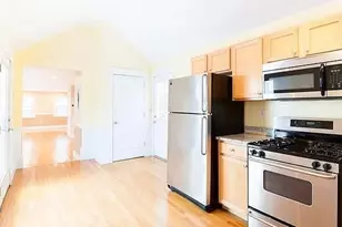 9 G St, Boston, MA 02127 - Photo 9