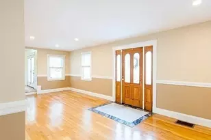 9 G St, Boston, MA 02127 - Photo 5