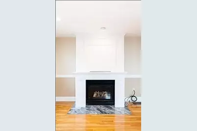 9 G St, Boston, MA 02127 - Photo 3