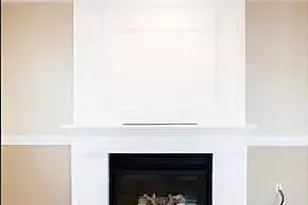 9 G St, Boston, MA 02127 - Photo 3