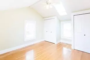 9 G St, Boston, MA 02127 - Photo 13