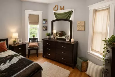 10 Brackett St #2, Boston, MA 02135 - Photo 1