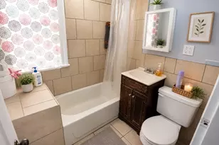 10 Brackett St, Boston, MA 02135 - Photo 3