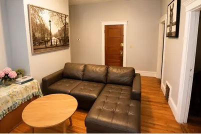 10 Brackett St #2, Boston, MA 02135 - Photo 5