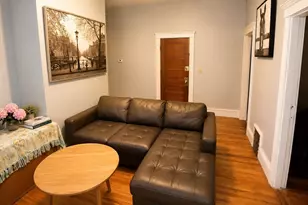 10 Brackett St, Boston, MA 02135 - Photo 5