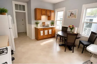 10 Brackett St #2, Boston, MA 02135 - Photo 7