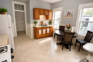 10 Brackett St, Boston, MA 02135 - Photo 7