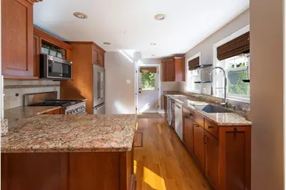 28 Scituate #28, Arlington, MA 02476 - Photo 1