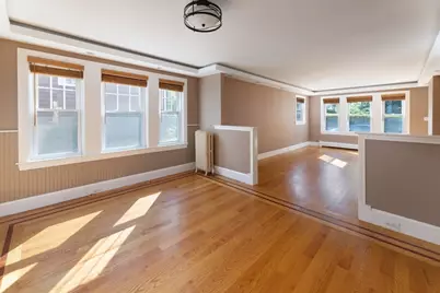 28 Scituate #28, Arlington, MA 02476 - Photo 7