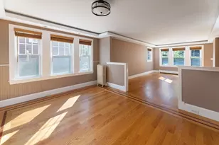 28 Scituate, Arlington, MA 02476 - Photo 7