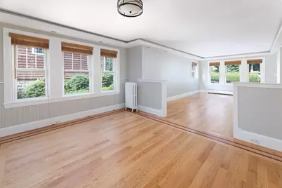 28 Scituate #28, Arlington, MA 02476 - Photo 3
