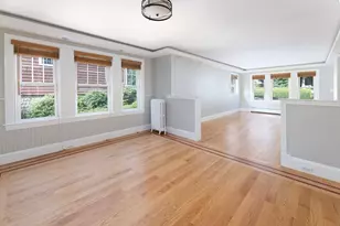 28 Scituate, Arlington, MA 02476 - Photo 3