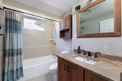 28 Scituate #28, Arlington, MA 02476 - Photo 9