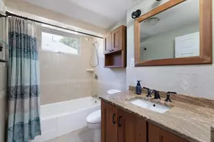 28 Scituate, Arlington, MA 02476 - Photo 9