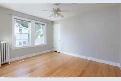 28 Scituate #28, Arlington, MA 02476 - Photo 5
