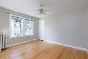 28 Scituate, Arlington, MA 02476 - Photo 5