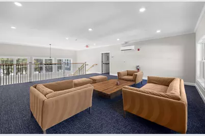 485 Blue Hills Parkway #44, Milton, MA 02186 - Photo 5