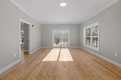 485 Blue Hills Parkway #44, Milton, MA 02186 - Photo 11