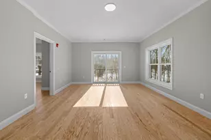 485 Blue Hills Pkwy, Milton, MA 02186 - Photo 11