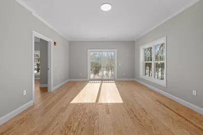 485 Blue Hills Parkway #44, Milton, MA 02186 - Photo 11