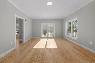 485 Blue Hills Pkwy, Milton, MA 02186 - Photo 11