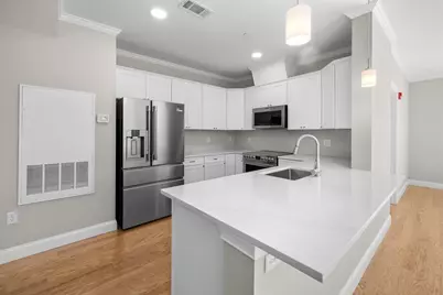 485 Blue Hills Parkway #44, Milton, MA 02186 - Photo 9