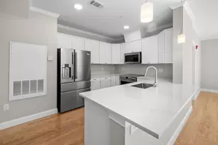 485 Blue Hills Pkwy, Milton, MA 02186 - Photo 9