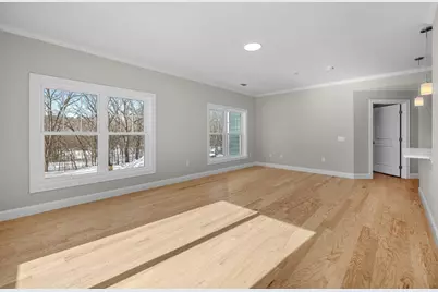 485 Blue Hills Parkway #44, Milton, MA 02186 - Photo 13